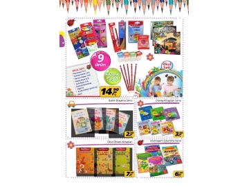 Real 28 A�ustos - 10