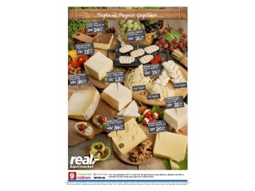 Real 28 A�ustos - 32