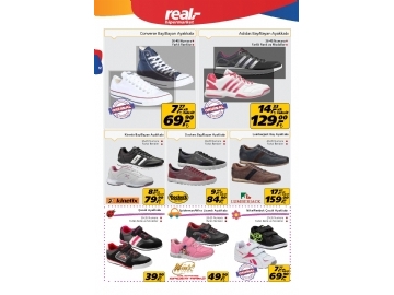 Real 28 A�ustos - 12