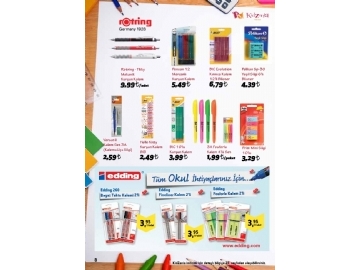 Migros - 8