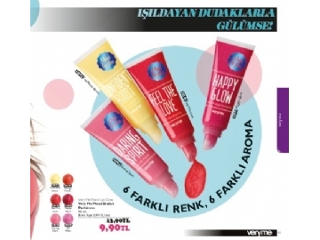 Oriflame Eyll - 42