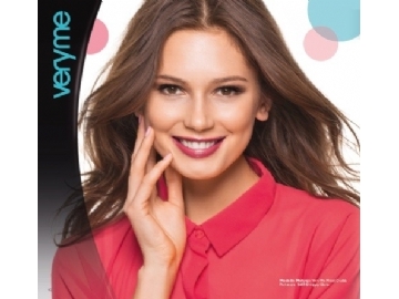 Oriflame Eyll - 41