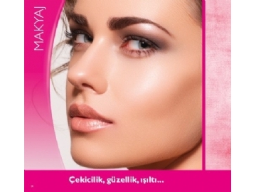 Oriflame Eyll - 27