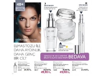 Oriflame Eyll - 49