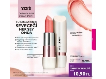 Oriflame Eyll - 36