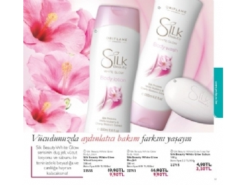 Oriflame Eyll - 77