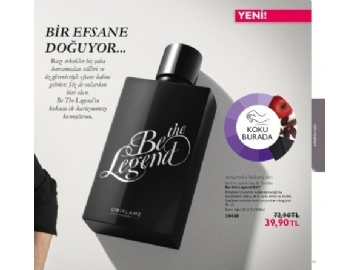 Oriflame Eyll - 82