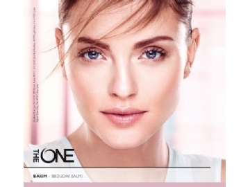 Oriflame Eyll - 35