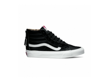 Vans - 51