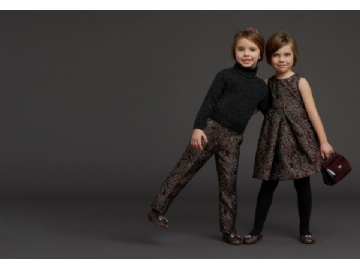 Beymen Kids - 2