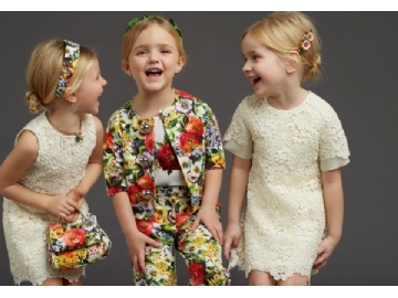 Beymen Kids - 1