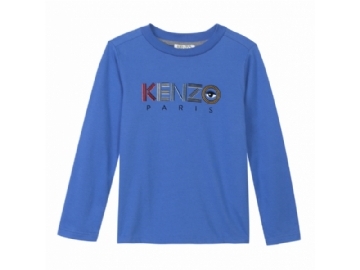 Beymen Kids - 10