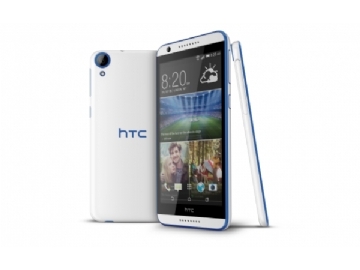 Htc Desire 820