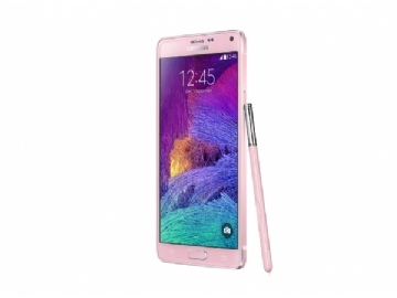 Samsung Galaxy Note 4 - 18