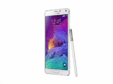 Samsung Galaxy Note 4 - 6