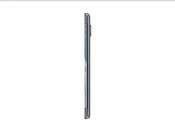 Samsung Galaxy Note Edge - 5