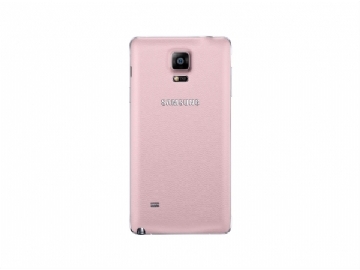 Samsung Galaxy Note 4 - 20