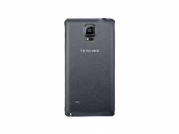 Samsung Galaxy Note 4 - 2