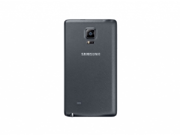 Samsung Galaxy Note Edge - 6