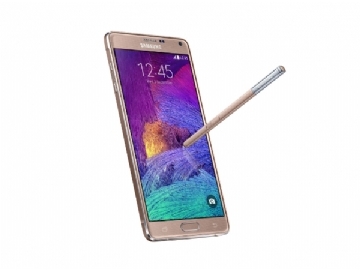 Samsung Galaxy Note 4 - 11