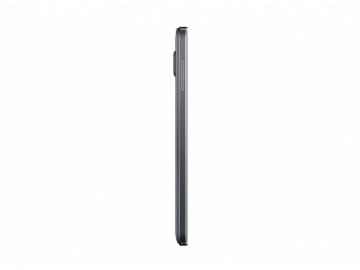Samsung Galaxy Note Edge - 4