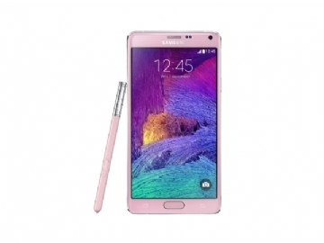 Samsung Galaxy Note 4 - 15