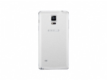 Samsung Galaxy Note 4 - 8