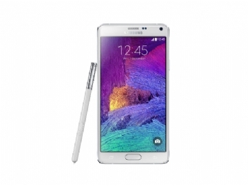 Samsung Galaxy Note 4 - 3