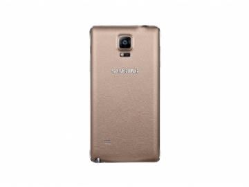 Samsung Galaxy Note 4 - 14