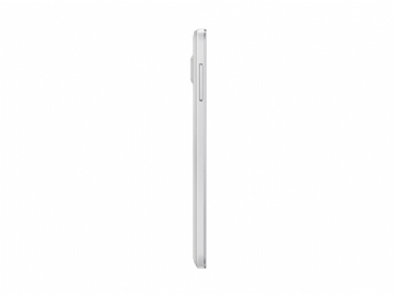 Samsung Galaxy Note Edge - 10