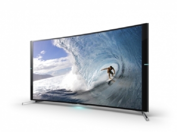 Sony Bravia S9005 - 1