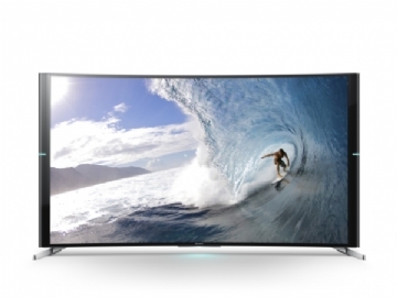 Sony Bravia S9005 - 2