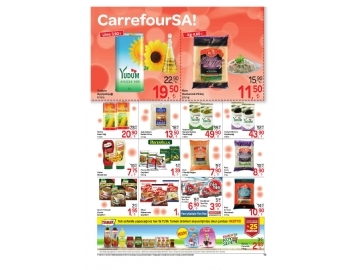 CarrefourSA - 13