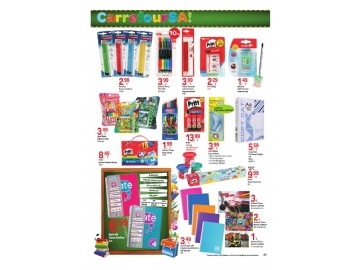 CarrefourSA - 25