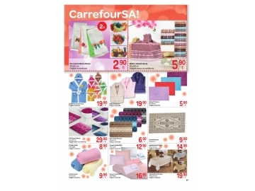 CarrefourSA - 27