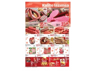 CarrefourSA - 6