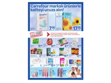 CarrefourSA - 15