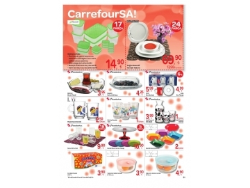 CarrefourSA - 21