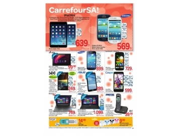 CarrefourSA - 31