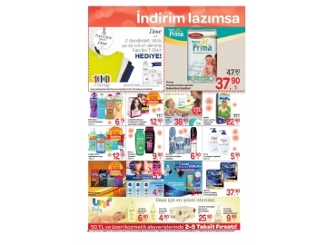 CarrefourSA - 16
