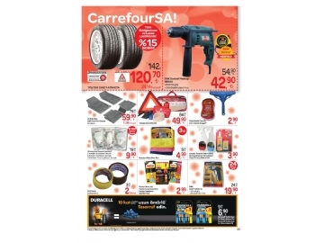 CarrefourSA - 23
