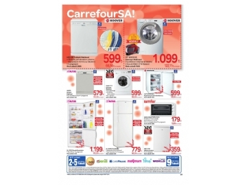 CarrefourSA - 9