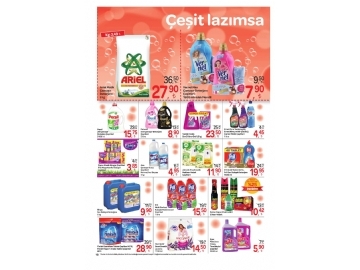 CarrefourSA - 18
