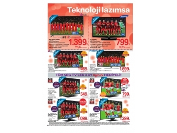 CarrefourSA - 30