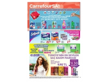 CarrefourSA - 17