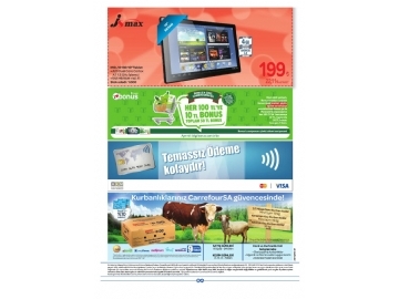 CarrefourSA - 32
