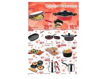 CarrefourSA - 20