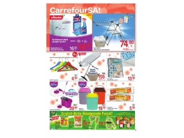 CarrefourSA - 19
