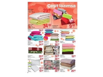 CarrefourSA - 26