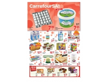 CarrefourSA - 7